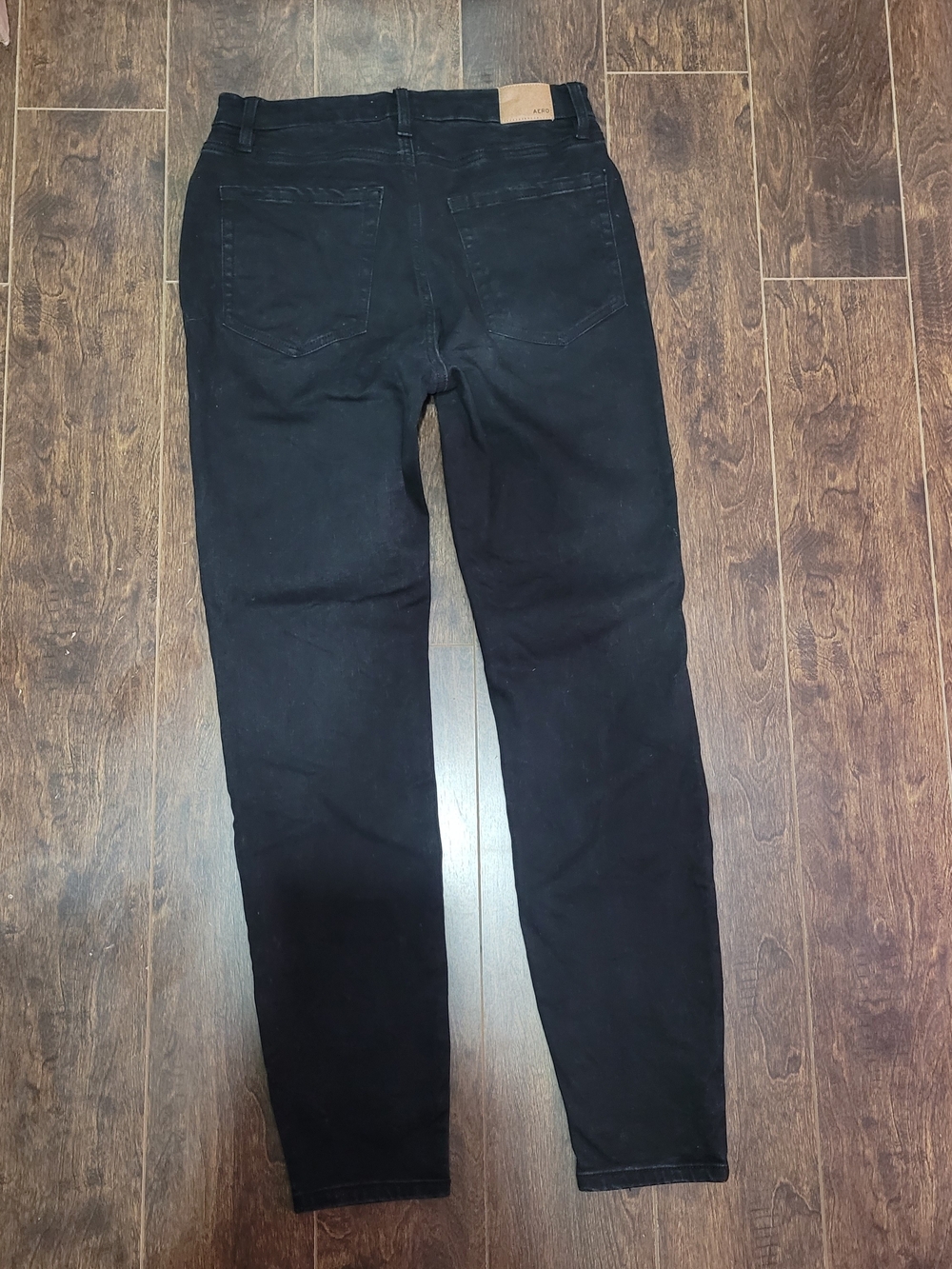 Jeggings - Picture 3 of 5